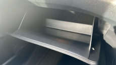 Kia Xceed 1.0T GDi ISG 2 5dr Petrol Hatchback